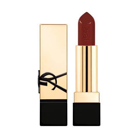 ysl n6 lipstick|YSL couture colors.